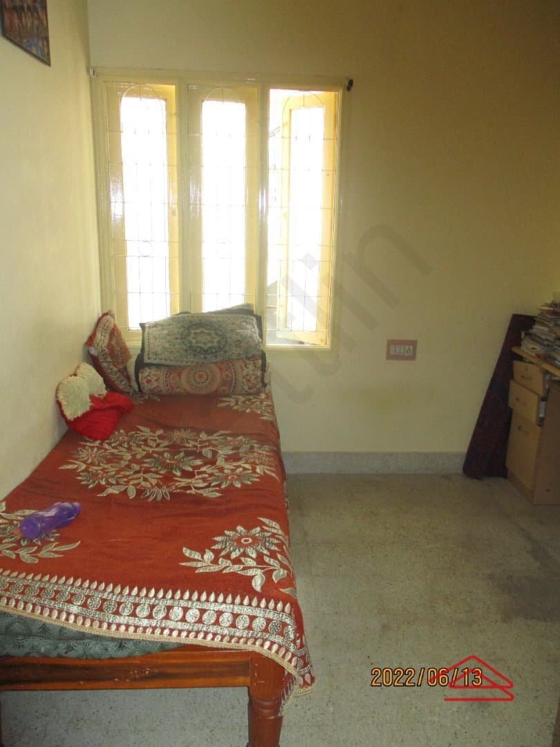 bedrooms-Kxiw.jpg
