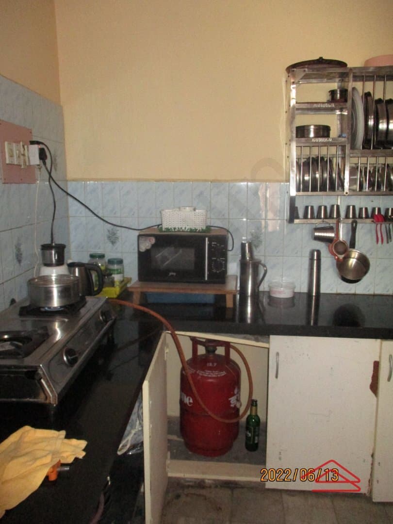 kitchens-SSSo.jpg