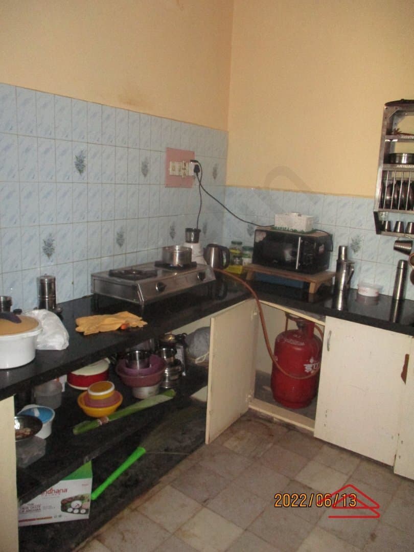 kitchens-zW65.jpg