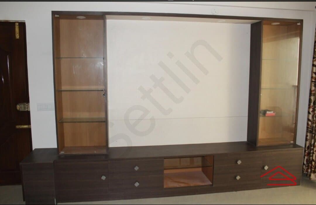 Hall 1