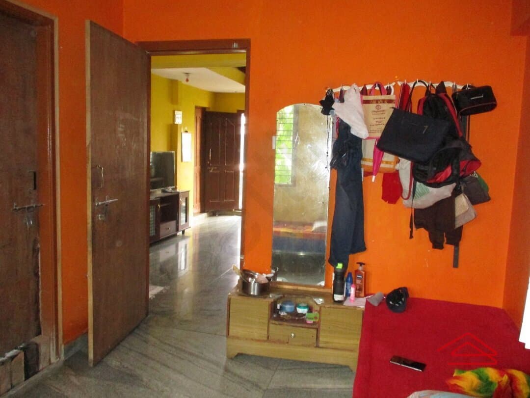 bedrooms-h4Wv.jpg