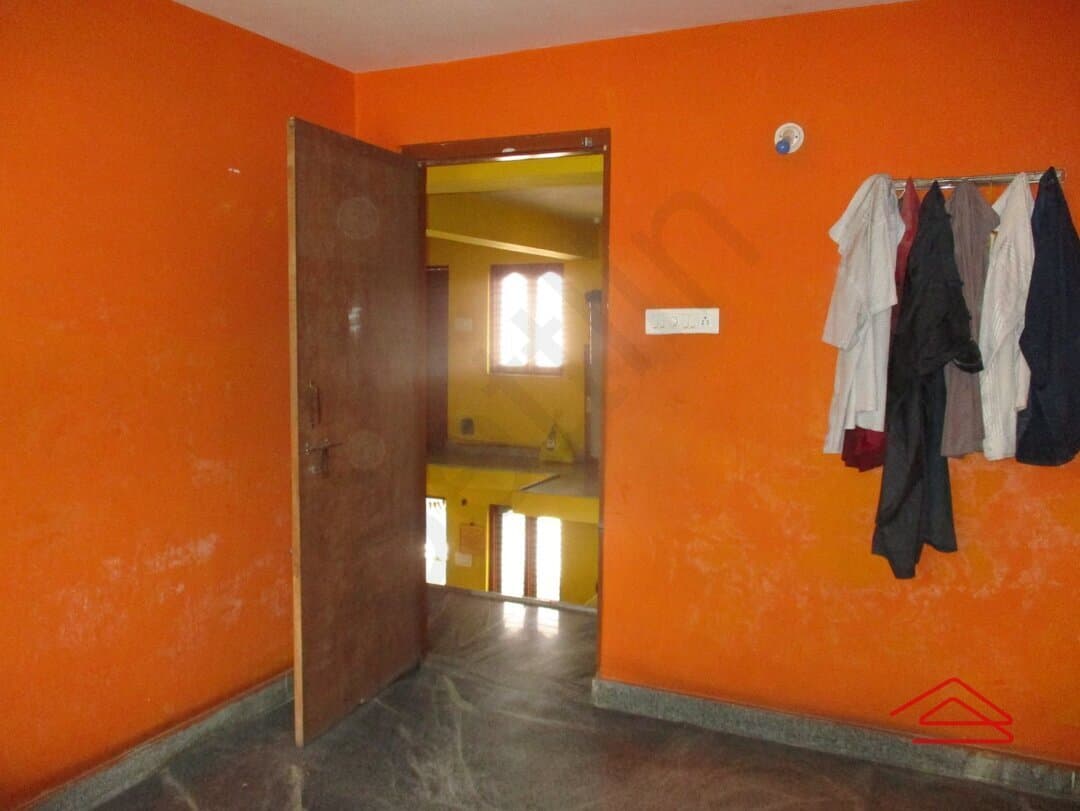 bedrooms-MEct.jpg
