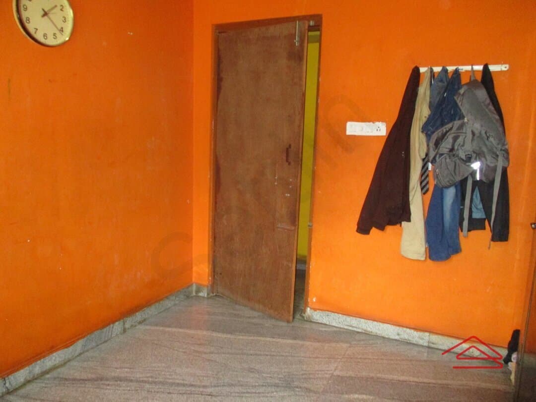 bedrooms-Cg5r.jpg