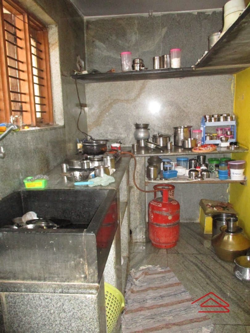 kitchens-gWBK.jpg