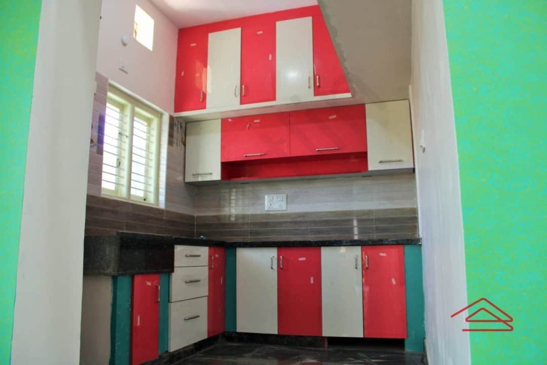 kitchens-1587459559647.jpg