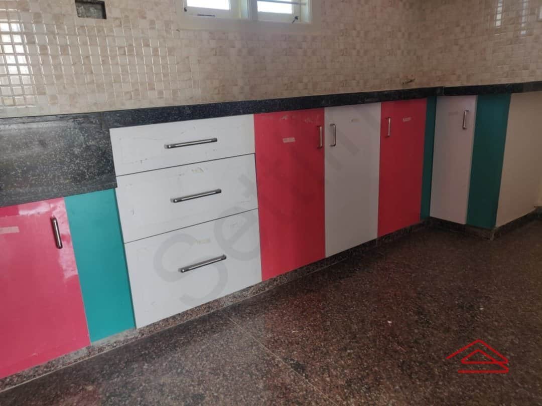 kitchens-1587459563561.jpg