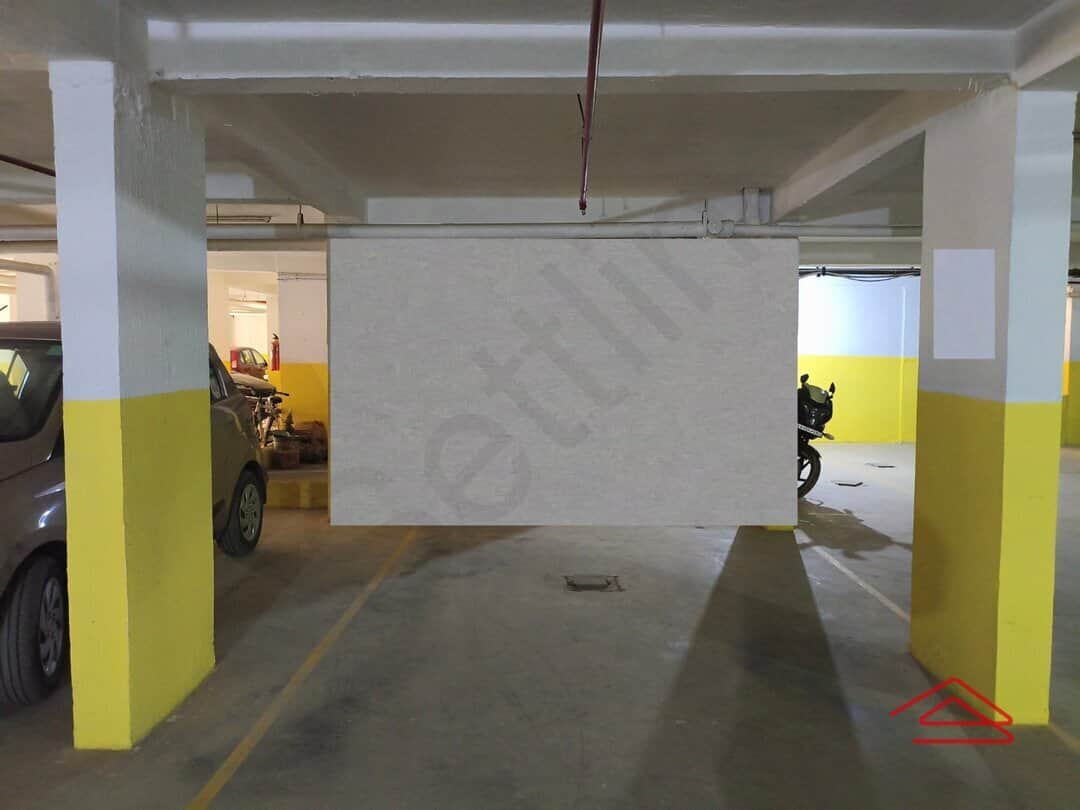 parkings 1