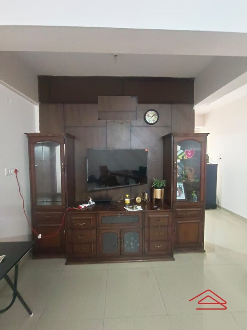 Hall 1