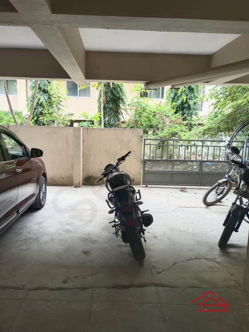 parkings 1