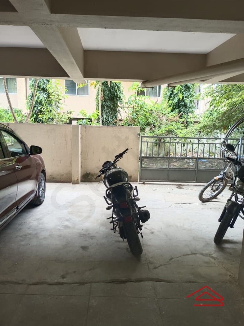 parkings 1