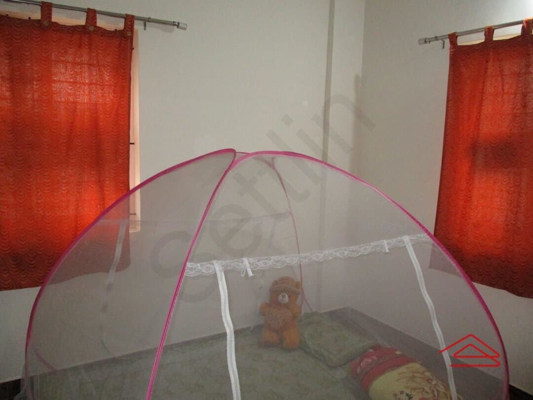 bedrooms-7tAk.jpg