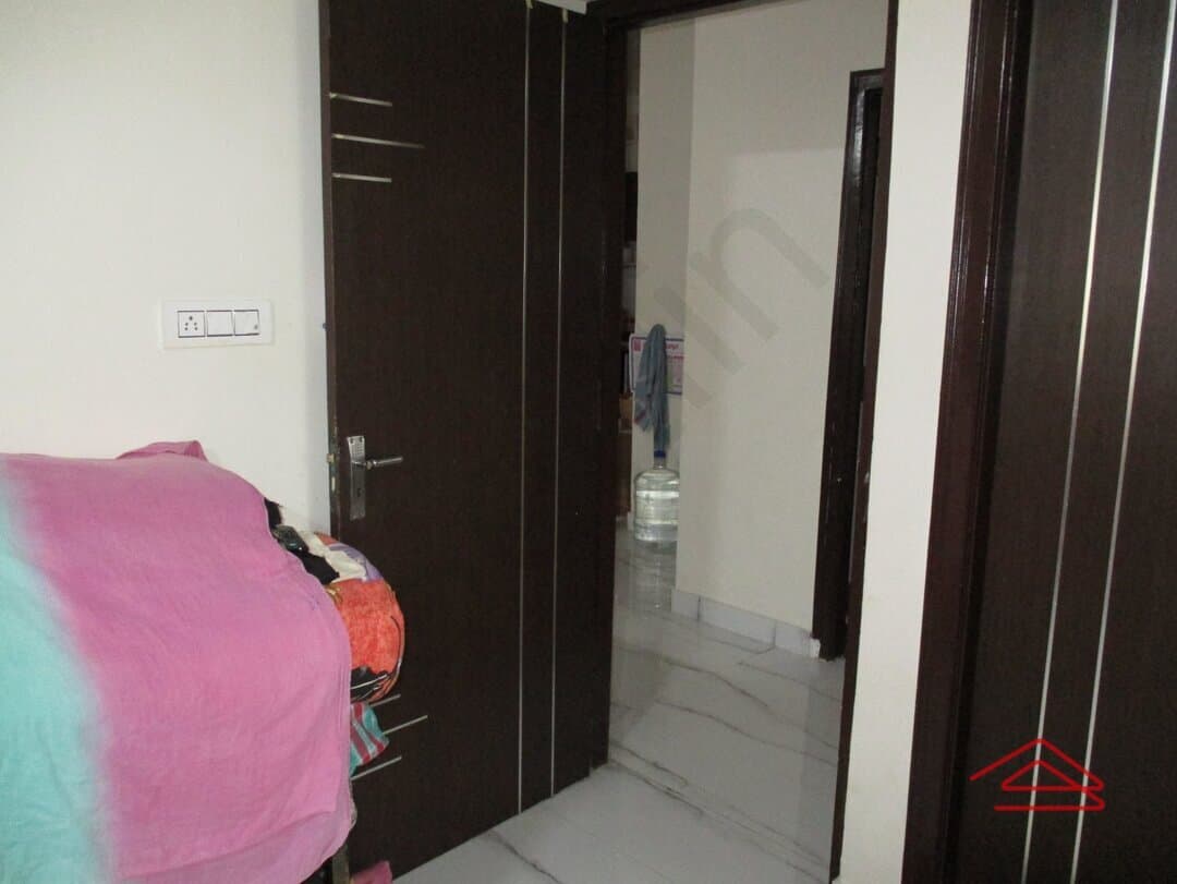bedrooms-MYZF.jpg