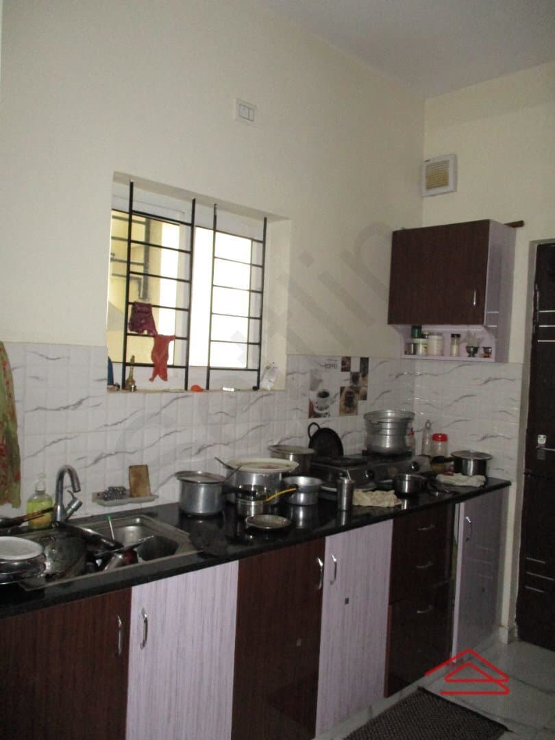 kitchens-hYjD.jpg