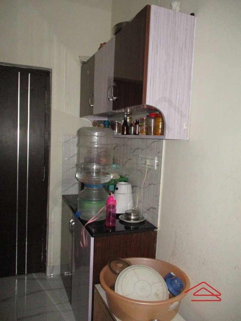 kitchens-vq6H.jpg