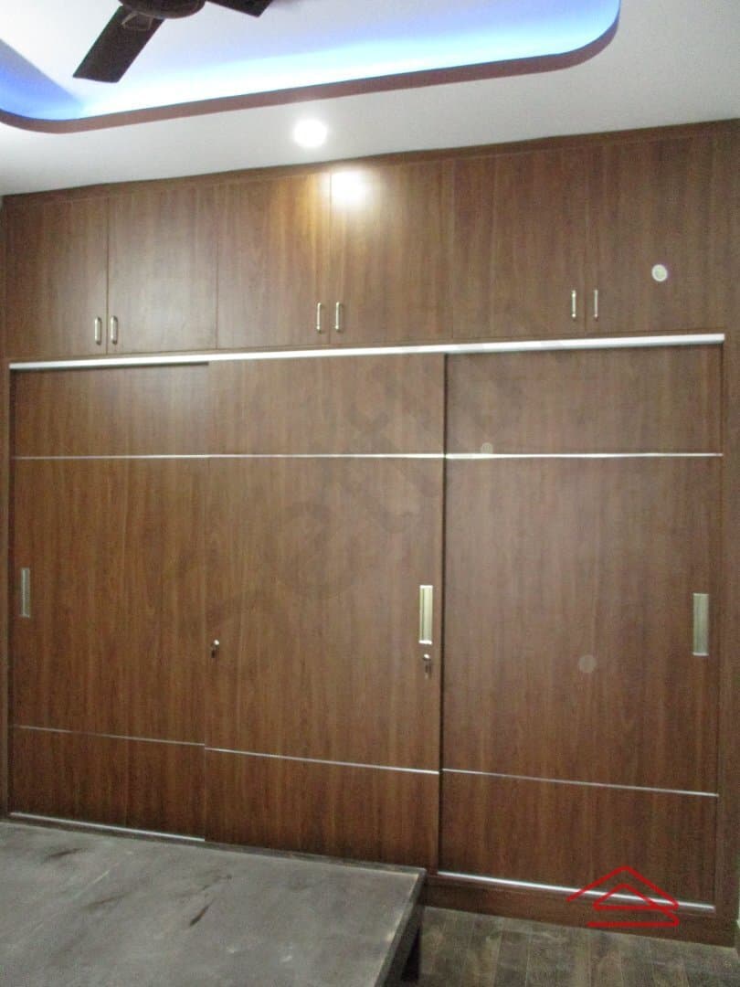 bedrooms-4sse.jpg