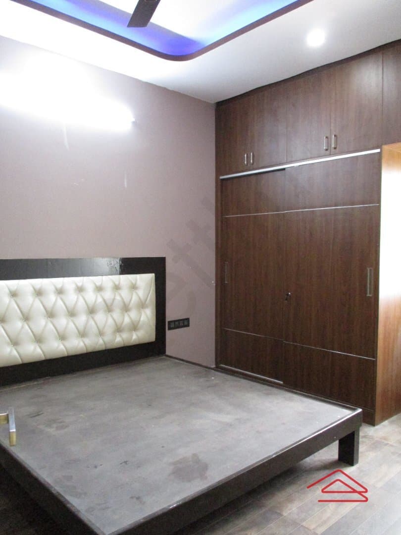 bedrooms-dqFS.jpg
