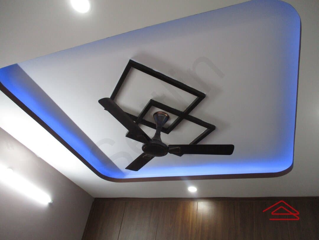 bedrooms-fgMX.jpg