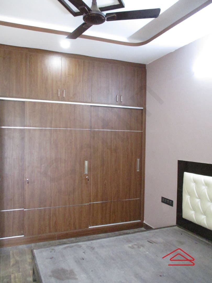 bedrooms-gkTD.jpg