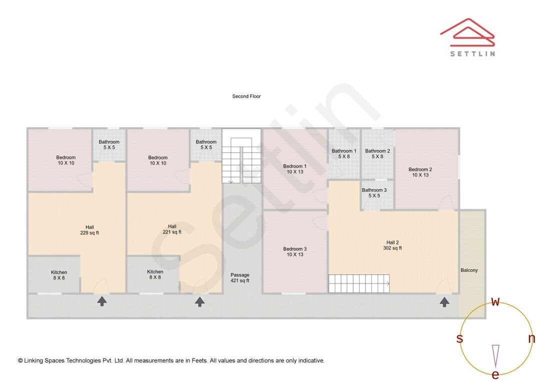 floorplans-rKpo.jpg