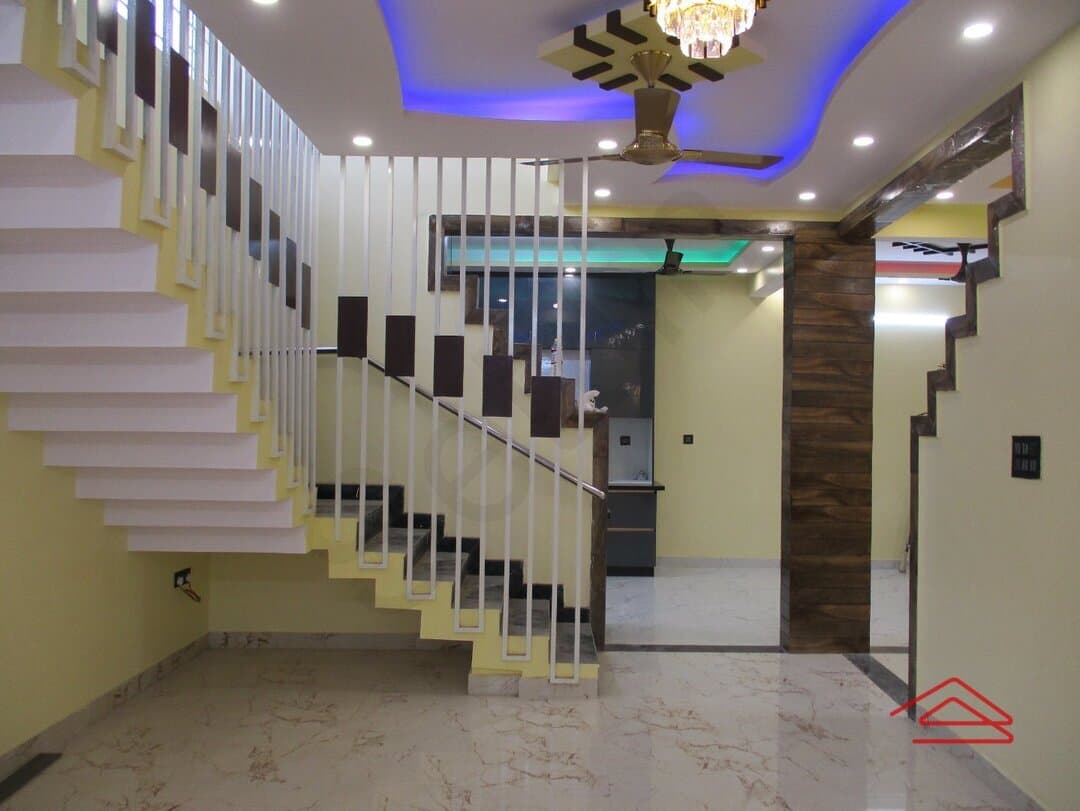 halls-Amsv.jpg