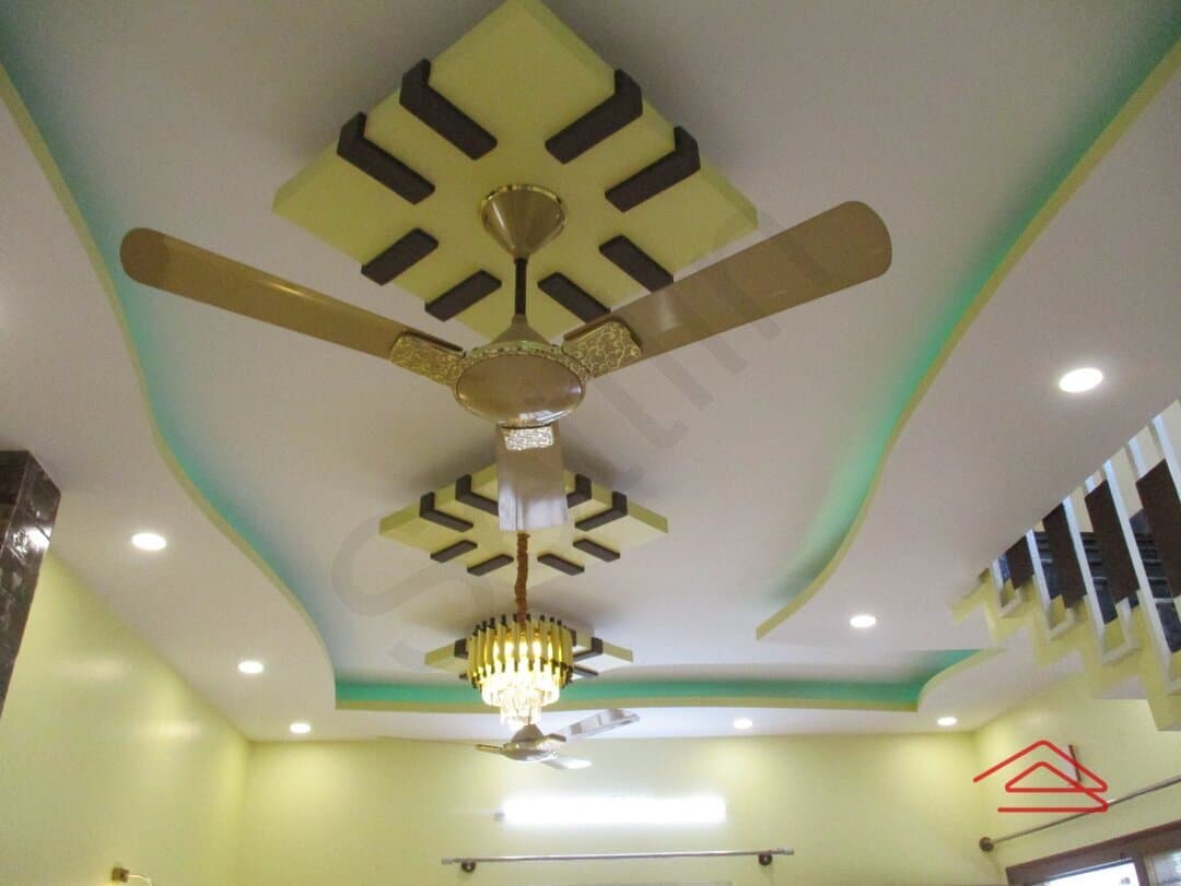 halls-TWMK.jpg