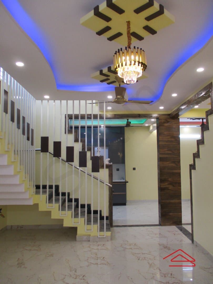 halls-b48t.jpg