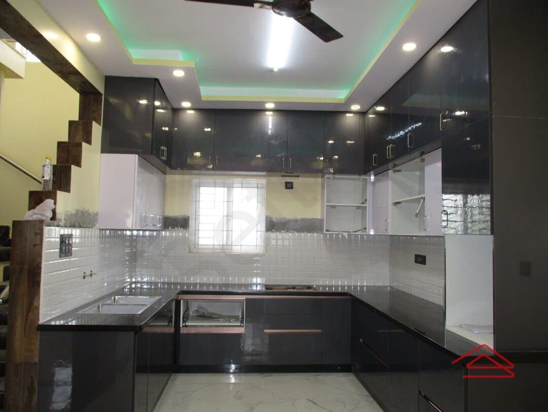 kitchens-edSX.jpg