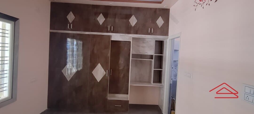 bedrooms-Fmcb.jpg