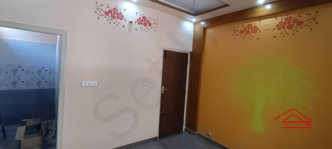 bedrooms-kyfq.jpg
