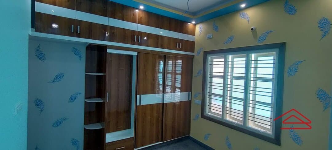 bedrooms-2vdg.jpg