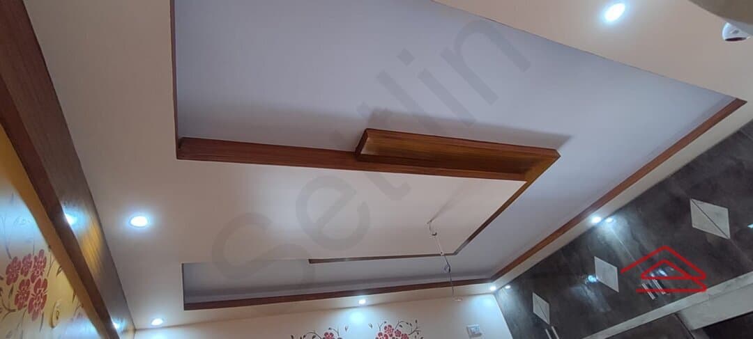 bedrooms-CAPM.jpg