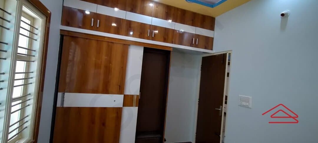 bedrooms-hgfy.jpg