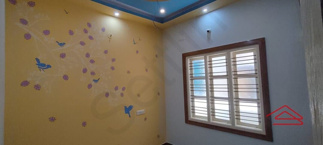 bedrooms-q4uL.jpg