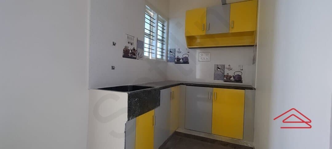 kitchens-YJqA.jpg