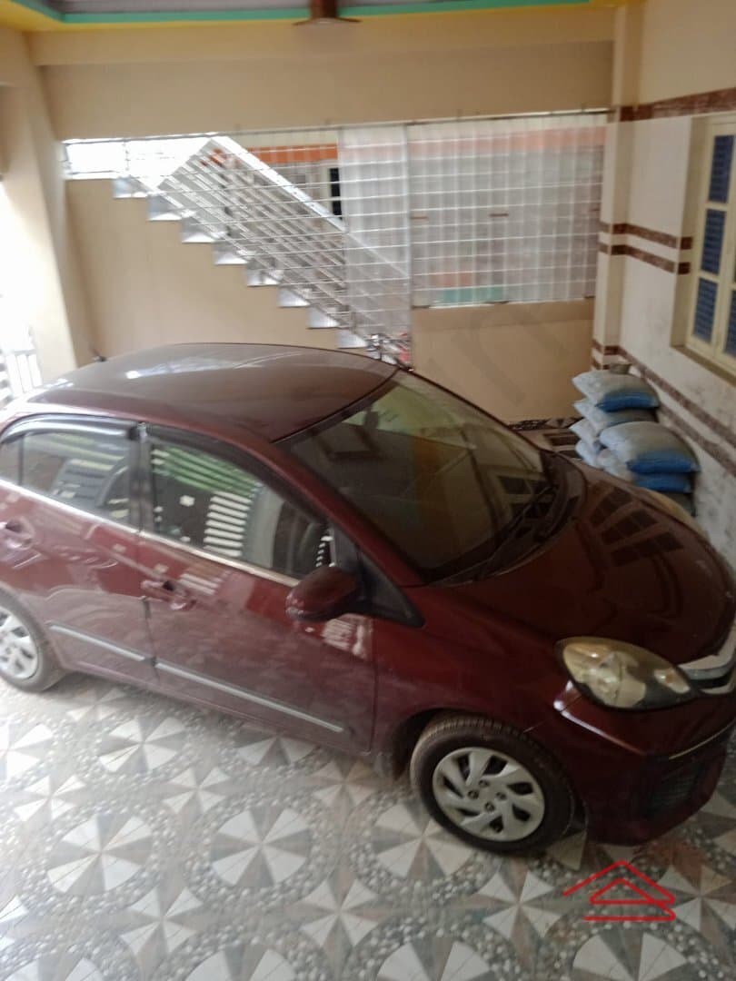 parkings-kBAC.jpg