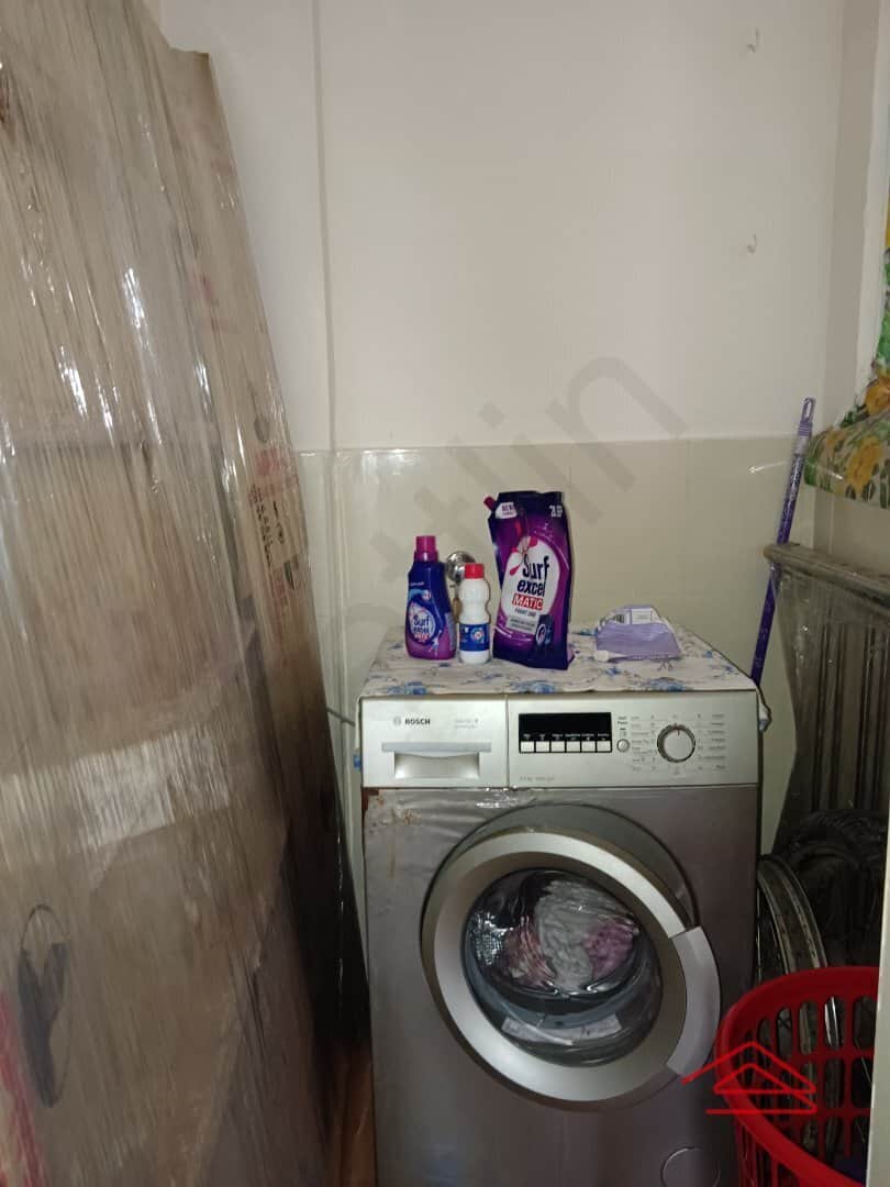 Utility 1
