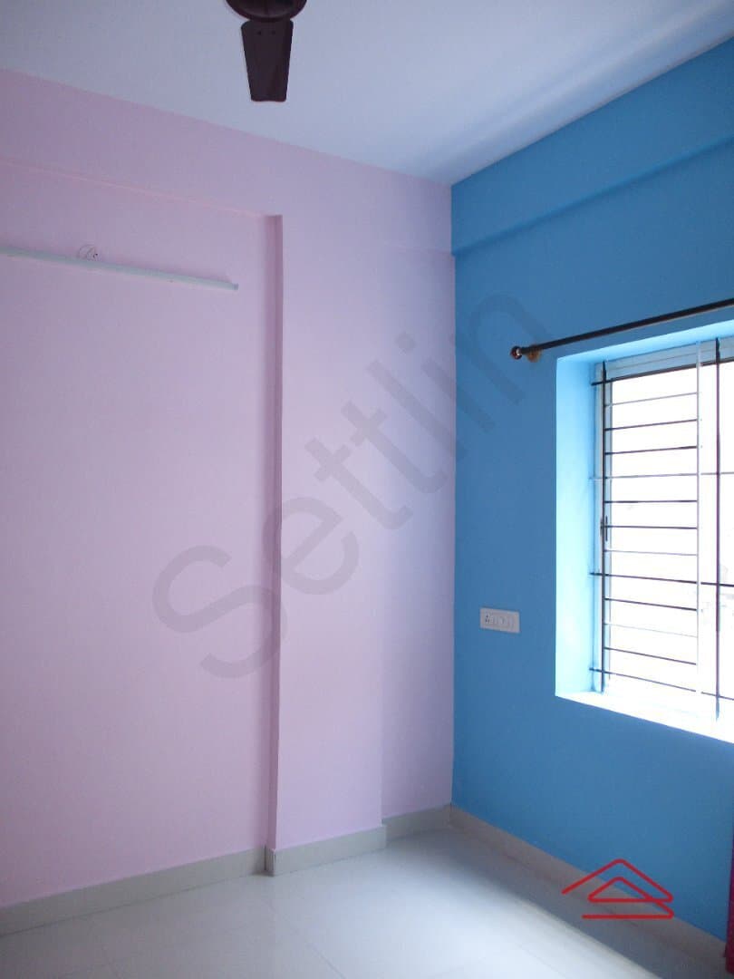 bedrooms-afzx.jpg