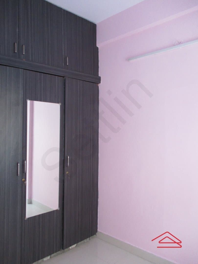 bedrooms-ufkC.jpg