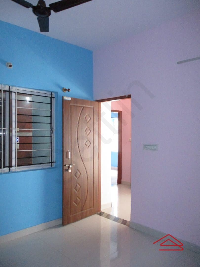 bedrooms-CsNb.jpg