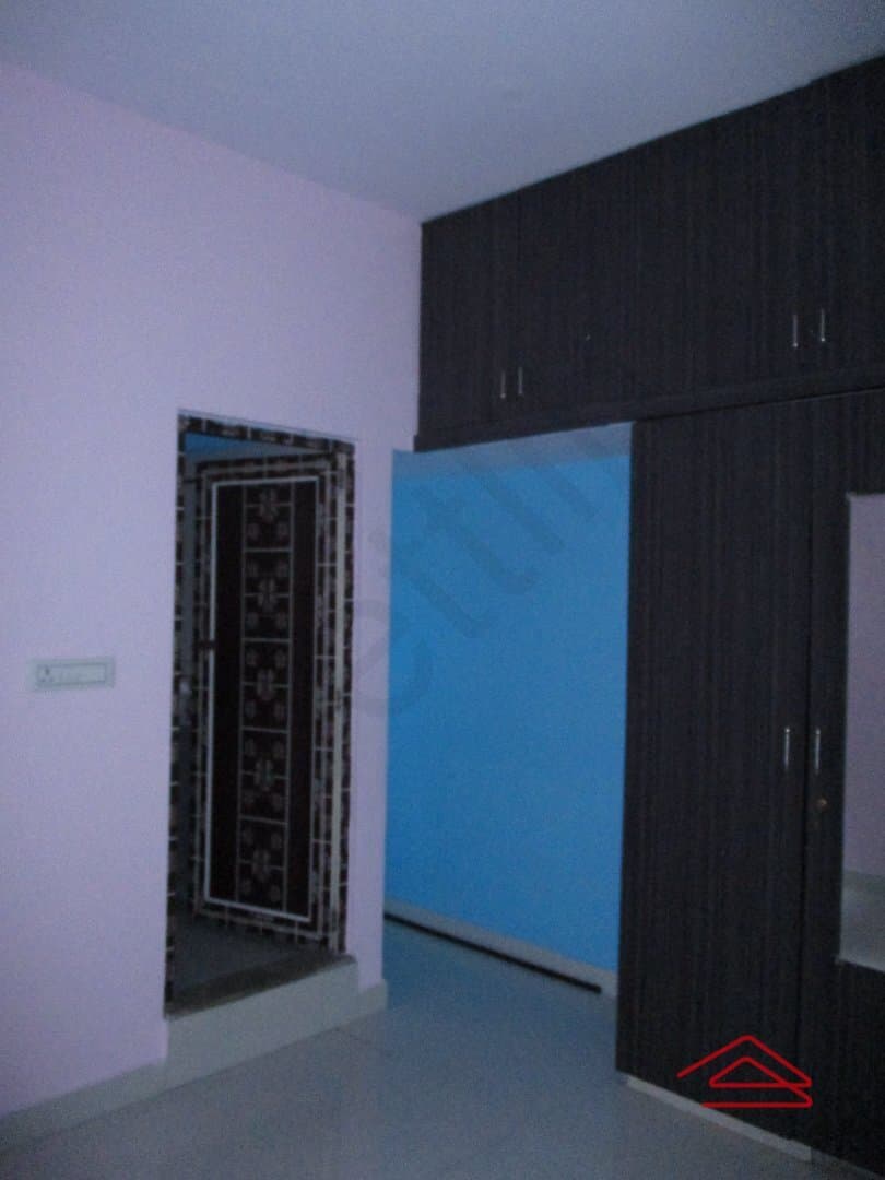bedrooms-Sw47.jpg