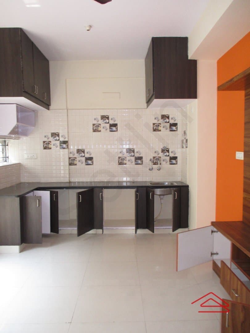 kitchens-bseZ.jpg