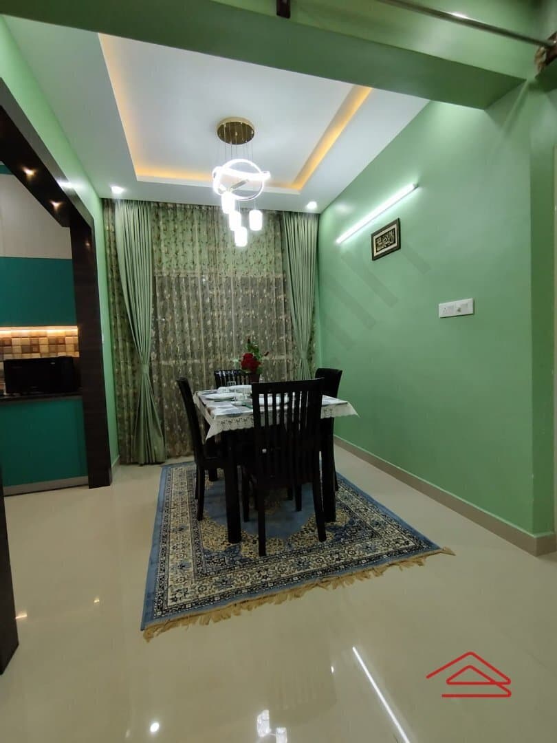 Hall 1