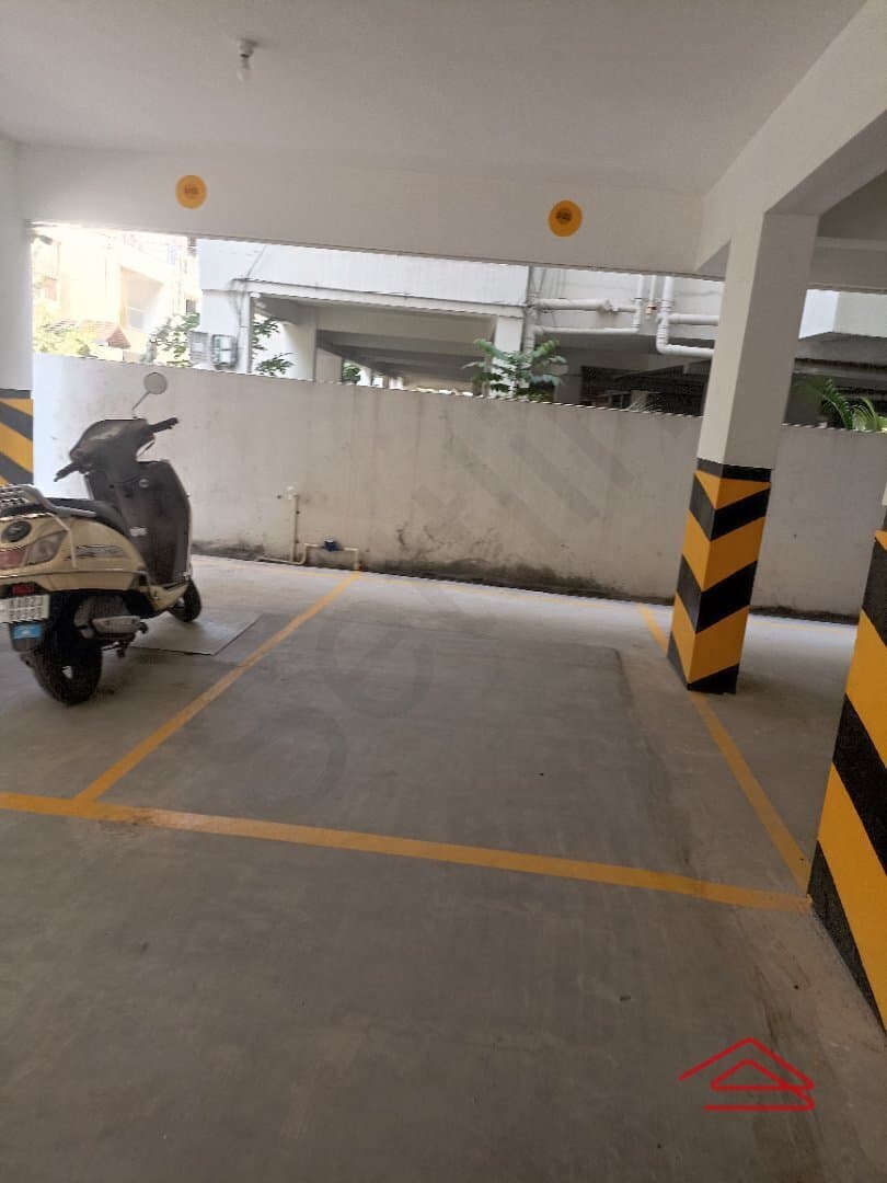 parkings 1