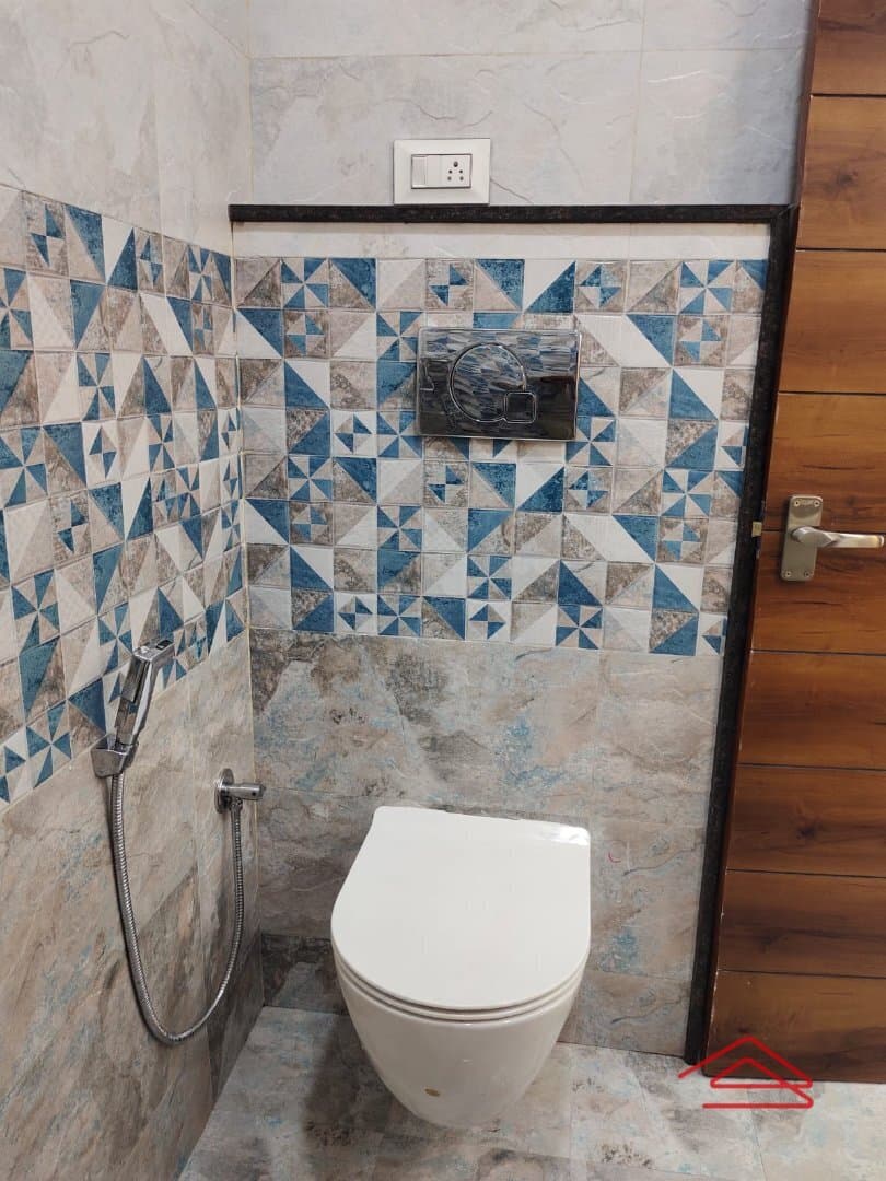 bathrooms-rGQn.jpg