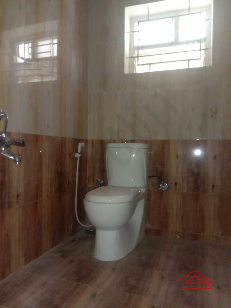 bathrooms-rvwb.jpg