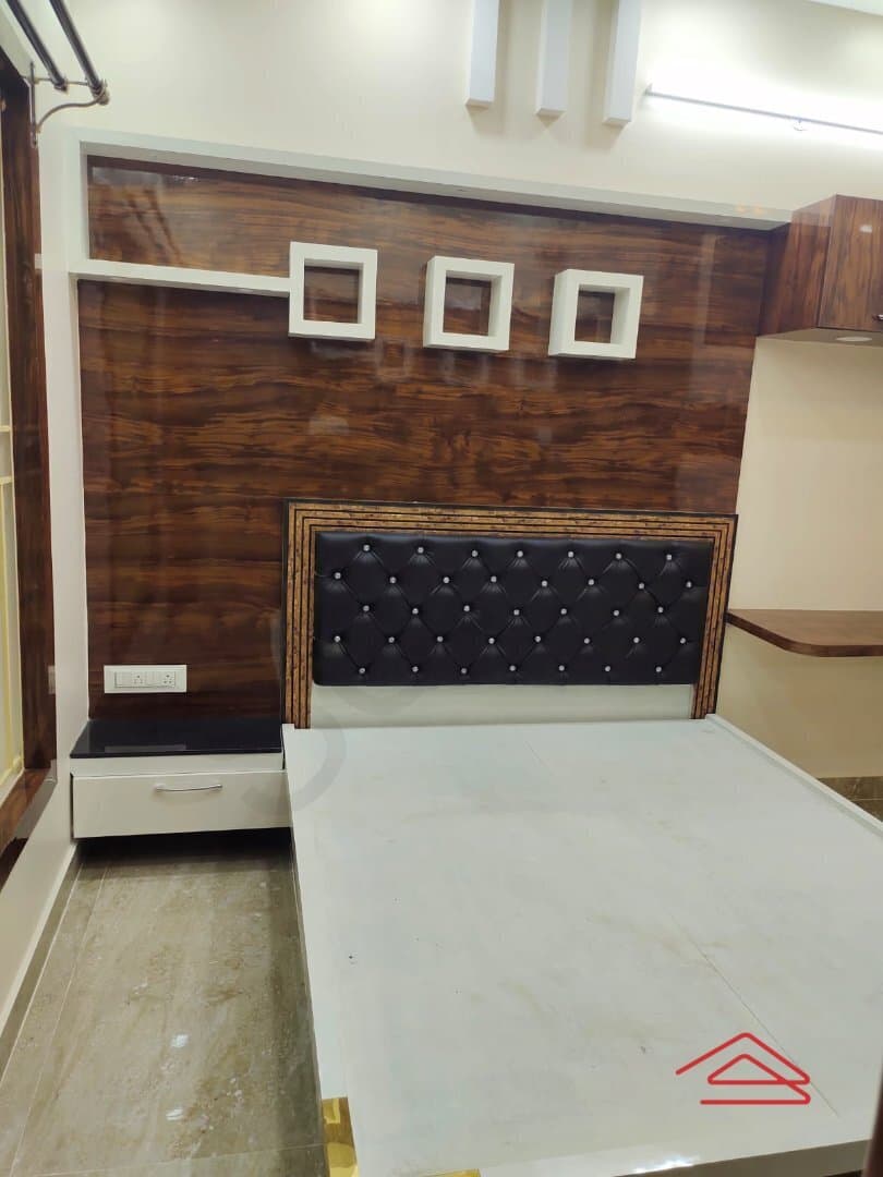 bedrooms-84k7.jpg