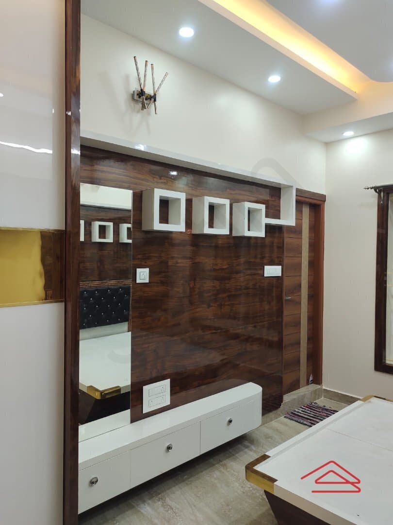 bedrooms-QYFw.jpg