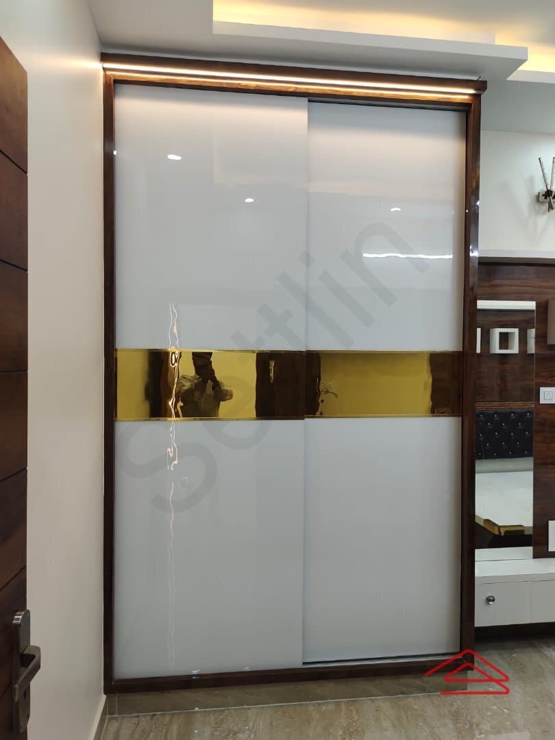 bedrooms-n6yG.jpg
