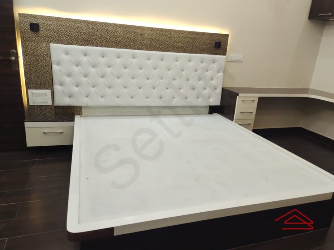 bedrooms-yLrQ.jpg
