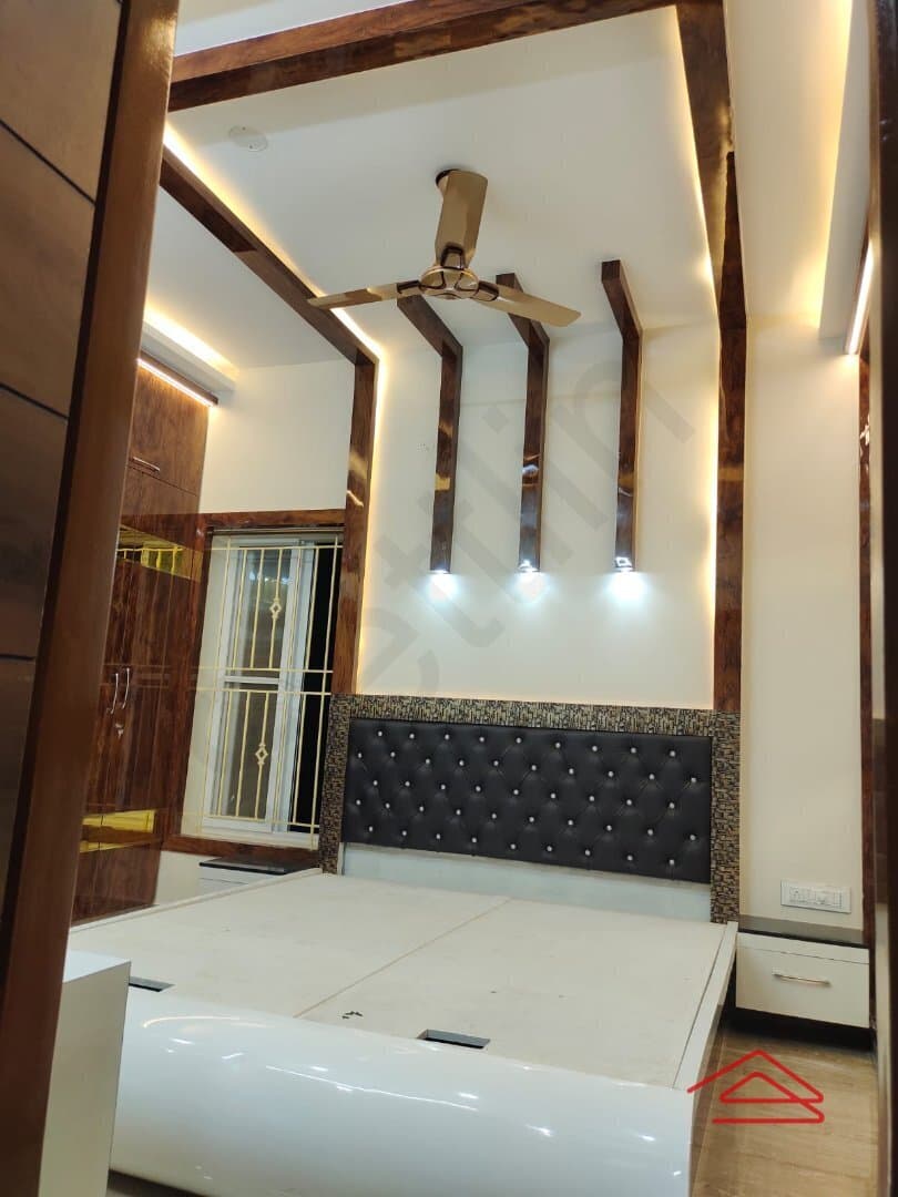 bedrooms-9Xhs.jpg